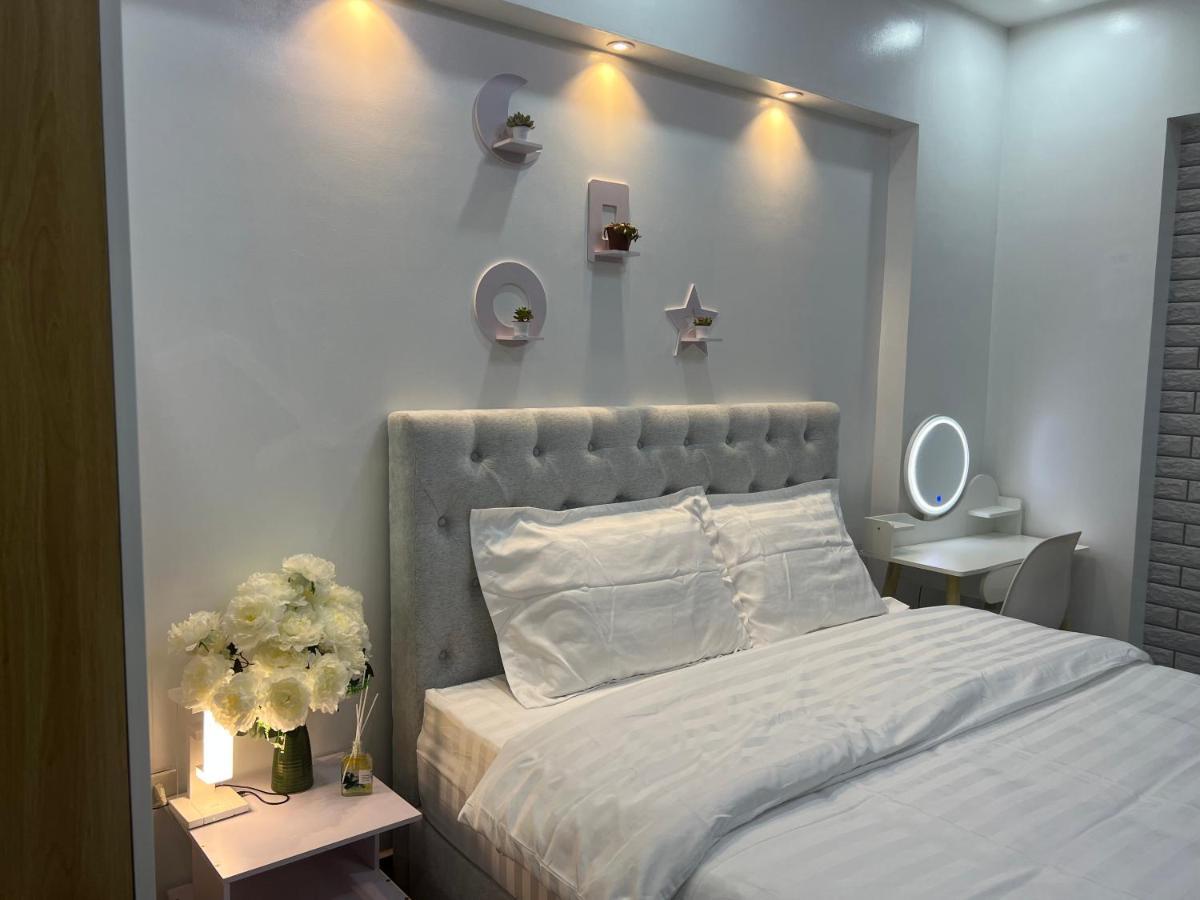 Sunflower Homestay Hai Phong Dış mekan fotoğraf